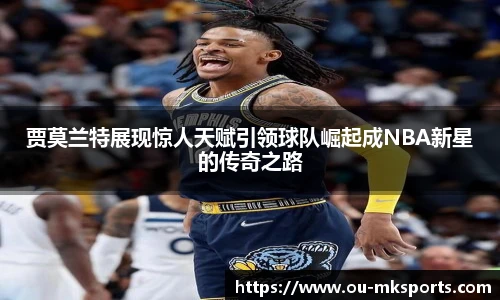 mk体育官网首页