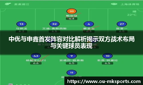 mk体育官网
