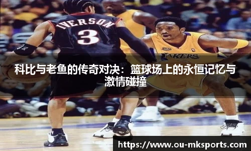 mk体育官网首页